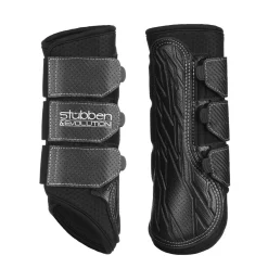 Stübben Airflow Brushing Boots