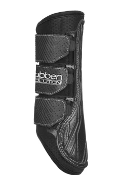 Stübben Airflow Brushing Boots