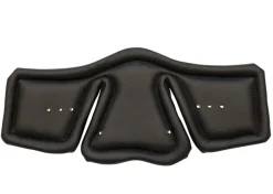 Stübben Equi-Soft® Girth Padding