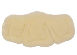 Stübben Equi-Soft® Girth Padding