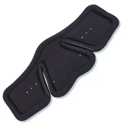 Stübben Equi-Soft® Girth Padding