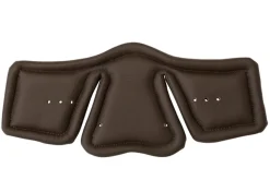 Stübben Equi-Soft® Girth Padding