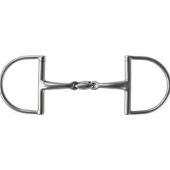 Stübben EZ Control D-Ring Bit