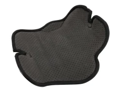 Stübben Hybrid Cross Country Front Boots