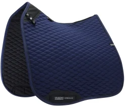 Stübben Streamline Dressage Pad