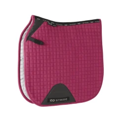Stride™ CoolBlast® Seasonal Dressage Pad