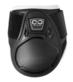 Stride™ Fetlock Boots