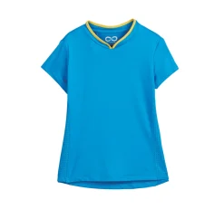 Stride™ Kids’ Aria Shirt