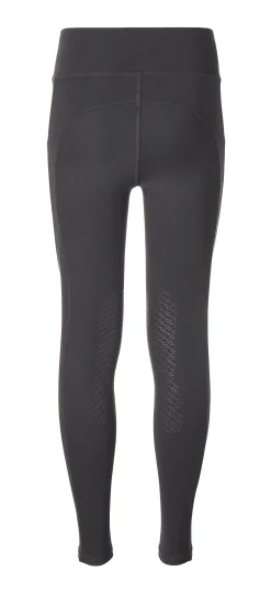 Stride™ Kids’ Magna Knee-Patch Tight
