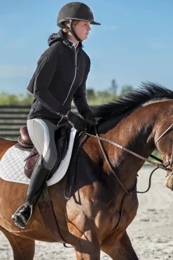 Stride™ Ladies’ Active Jacket