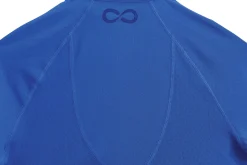 Stride™ Ladies’ Intel Long Sleeve Shirt