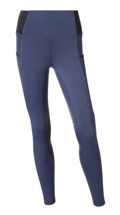 Stride™ Ladies’ Vitality Full-Seat Breech