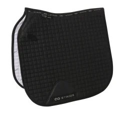 Stride™ CoolBlast® Dressage Pad