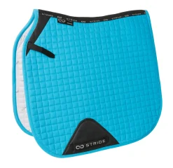 Stride™ CoolBlast® Dressage Pad