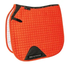 Stride™ CoolBlast® Dressage Pad