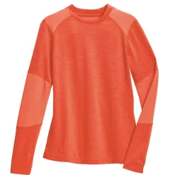 Stride™ Kids’ Challenge Top