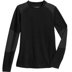 Stride™ Kids’ Challenge Top