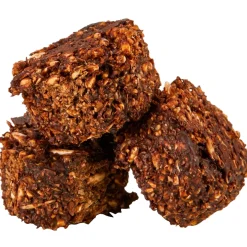 Stud Muffins® Variety Pack Horse Treats - 45 oz.