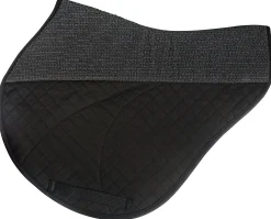 Success Equestrian Deluxe Cross-Country Monoflap No-Slip Saddle Pad