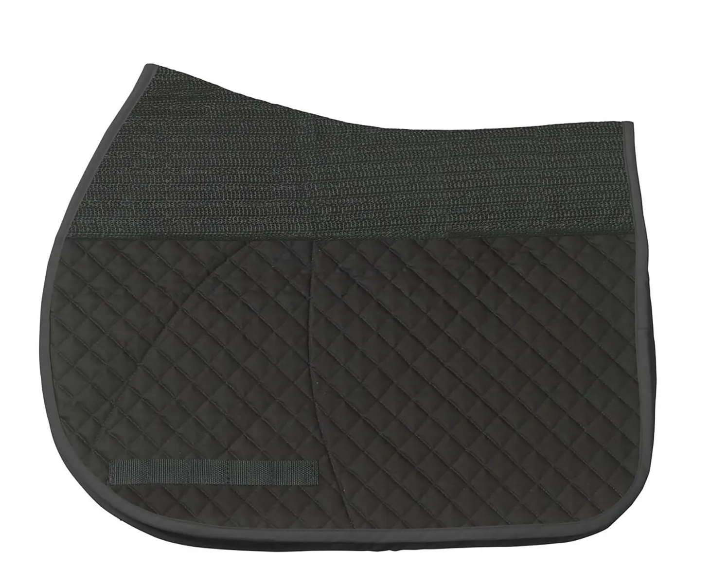 Success Equestrian No-Slip Deluxe Jumper Pad