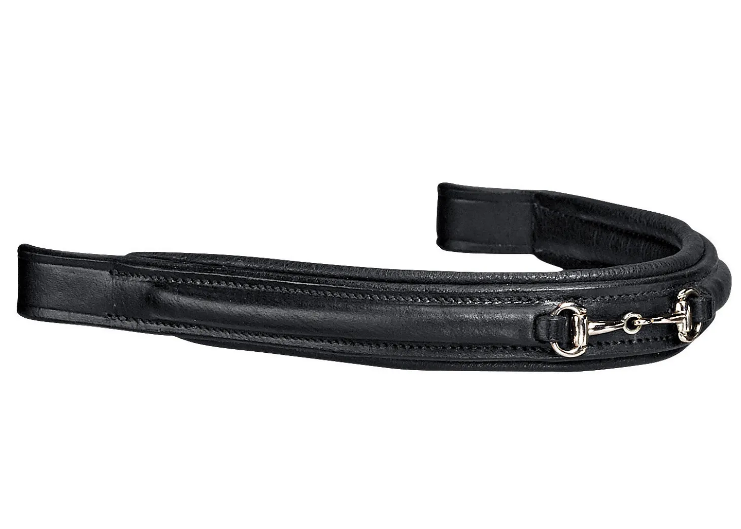 Suffolk™ Colorful Browband