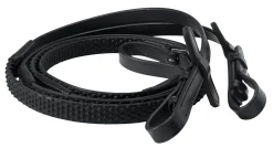 Suffolk™ Flex Grip Rubber Reins