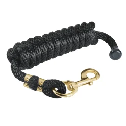 Suffolk™ Poly Nylon Lead