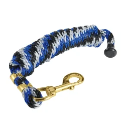 Suffolk™ Poly Nylon Lead