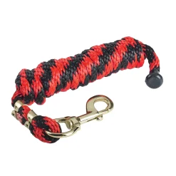 Suffolk™ Poly Nylon Lead