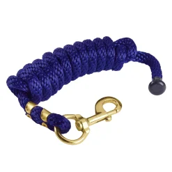 Suffolk™ Poly Nylon Lead