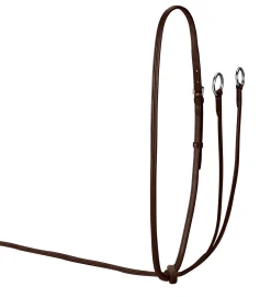 Suffolk™ Running Martingale