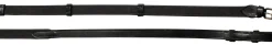 Suffolk™ Web Rubber Reins