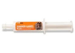 Summer Games Plus Electrolyte Paste