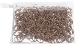 Tail Tamer® Slick Bands