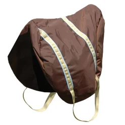 Tally Ho Optional Piping