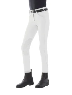THE TAILORED SPORTSMAN™ Girls' Trophy Hunter Breeches