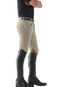 THE TAILORED SPORTSMAN™ Men's TS Breech