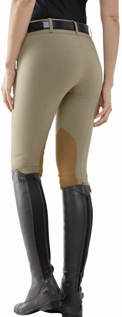 THE TAILORED SPORTSMAN™ Trophy Hunter Low-Rise Breech