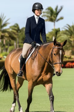 THE TAILORED SPORTSMAN™ Trophy Hunter Low-Rise Breech