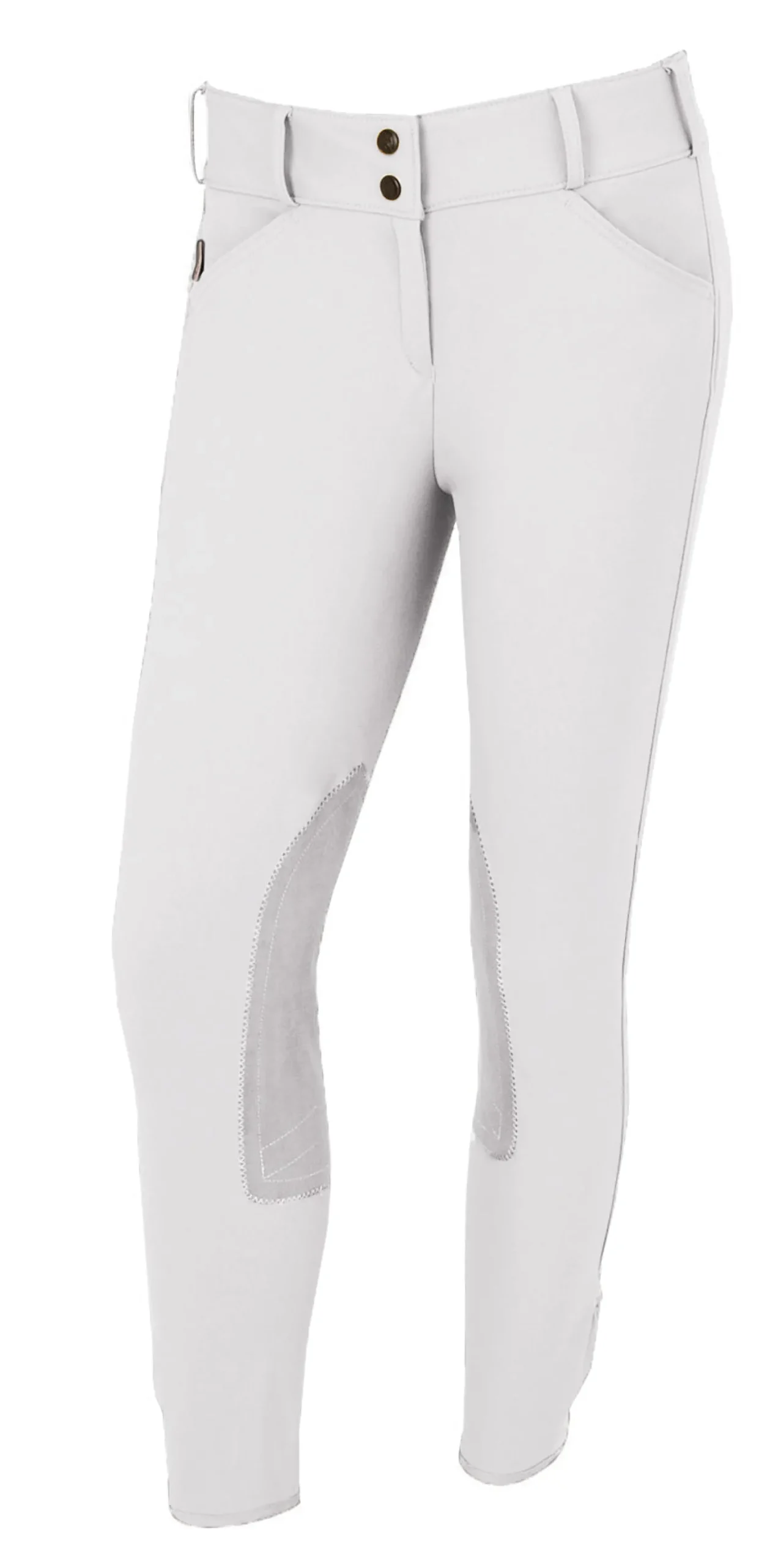 THE TAILORED SPORTSMAN™ Trophy Hunter Low-Rise Breech