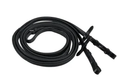 ThinLine® Dressage Reins - 60" Long