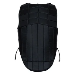 Tipperary™ Adults’ Contender ASTM Vest