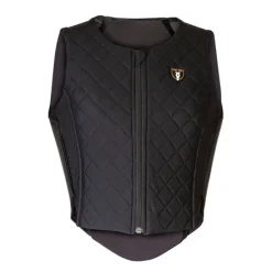 Tipperary™ Adults’ Contour Flex Back Protector