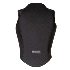 Tipperary™ Adults’ Contour Flex Back Protector