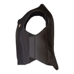 Tipperary™ Adults’ Contour Flex Back Protector