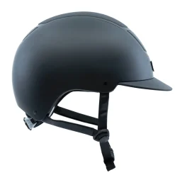 Tipperary™ Devon Traditional Brim Helmet with MIPS®