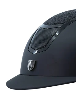 Tipperary™ Devon Traditional Brim Helmet with MIPS®