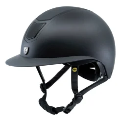 Tipperary™ Devon Wide Brim Helmet with MIPS®