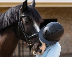 Tipperary™ Devon Wide Brim Helmet with MIPS®