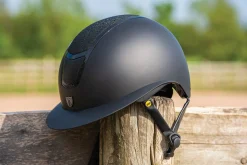 Tipperary™ Devon Wide Brim Helmet with MIPS®